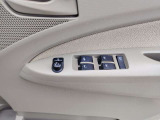 写真を見て気になった方、お気軽にお電話ください!TEL:0078-6003-001456(携帯:080-9426-0071)当店の他の在庫も、是非ご確認ください!https://www.carsensor.net/shop/niigata/324470001/stocklist/