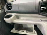 弊社では、お車を納車してからが本当のお付き合いのスタートだと思っています。お客様に頼りにされる「お店」を目指しています!