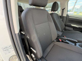 &ldquo;Certified Pre-Owned&rdquo;はお客様の安全性のため、厳しい基準を設定しています。その厳しいチェックをクリアして選び抜かれた車両だけを、ベストコンディションに仕上げてお届けします。