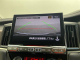 ◆【お問い合わせください】写真の内容に関してやおクルマ購入までの流れなどご不明点、ご質問等がございましたらお気軽にガリバー店舗までお問い合わせください。