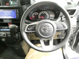 中古車は一台限りとなります。お気軽にお問い合わせください。
