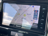 ハスラー J スタイルII 修復歴無し