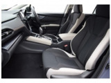 正規店として純正用品の取扱も御座います。納車前から車をアレンジできます。検索エンジンで「スバル アクセサリーカタログ」と検索してみてください。(一部取扱終了した用品もあります。ご了承下さい。)