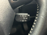 当店中古車は全車保証付です。詳しくはスタッフに尋ねください。
