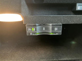 支払総額や諸費用が明瞭に提示されているため、予算に合わせた車選びがスムーズです。格安のコミコミ車両から高年式の状態の良い車両まで、コストパフォーマンスに優れたラインナップが魅力です。