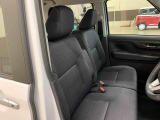 中古車は一点物!人気の車両ほど、あっという間に売れてしまいます。気になる車がございましたら、まずはご連絡ください。お早めのお問い合わせをお願い致します。