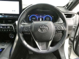 中古車は1台限りとなります。お気軽にお問合せ下さい。