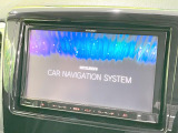 スペーシアカスタム TS 
