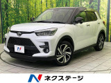 衝突被害軽減システム レーダークルーズ 禁煙車 シートヒーター ETC