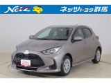 弊社近隣の1都9県(群馬・栃木・茨城・埼玉・東京・神奈川・千葉・新潟・長野・山梨)のお客様への販売に限定させて頂いております。また、ご来店いただけるお客様に限らせて頂きます。