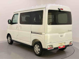 自動車保険も山口ダイハツにお任せ下さい!保険資格を持ったスタッフがお客様のニーズにあったプランをご提案させていただきます☆もしもの時も私たちが安心・丁寧・誠実にご対応させていただきます。