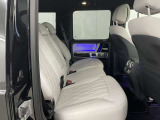 全メーカーのお車を下取させて頂きます。弊社グループネットワークによりご満足いただける査定価格をご提示させて頂きます。