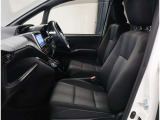 ネットでお車をお探しの方でも、お車の状態が一目で分かりやすい評価表 表示。トヨタ検査員による品質評価表つきで車両の状態詳細を明記致しております。自信を持っておすすめ出来るお車です。