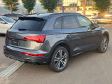 【GLIONグループ GSQUARE】の車輌をご覧頂き、誠にありがとうございます。お客様にピッタリなお車を弊社スタッフがご案内させて頂きます。