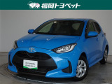 福岡県内お住まいの方に限らせていただきます。問い合わせ番号【8361574】