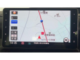 安心1【整備】ディーラー品質の点検・整備を実施後にご納車いたします♪(内容は条件により異なります)