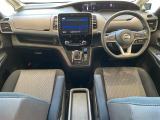 セレナ 1.2 e-POWER ハイウェイスターV 修復歴無し