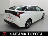 ご覧いただきありがとうございます。 車両のアピールポイントをご紹介させていただきます。