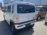 グループ総在庫800台の中から気に入ったおクルマをお選びください!