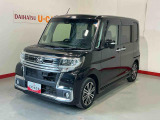安心の全車保証付!納車前に全車法定点検を実施! 弊社は店舗にて現状を確認頂いた上でのご契約をお願いしております。