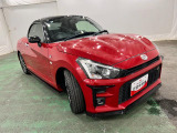 車両状態証明書は物件の状態を保証するものではありません。証明書を参考に現車の確認をお願いします