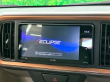 パッソ 1.0 モーダ Gパッケージ 
