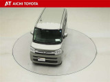 ご覧いただき誠にありがとうございます。お車が気になりましたらぜひお店へ。ご来店前のご連絡をお待ちしております♪