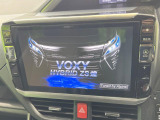 ヴォクシー 1.8 ハイブリッド ZS 煌II 