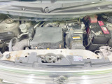 親切・丁寧な専門メカニックスタッフが応対!・車検・点検整備・事故等の修理などアフターサービスも安心。お車のカスタマイズもネクステージのサービススタッフまでご相談ください!
