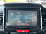 ☆オーディオ☆