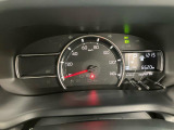 2つ目は、新車一般保証期間中のお車に格安で2年の延長保証がつけれる『まごころ保証プラス&alpha;』