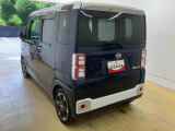当店ではダイハツ認定U-CARをはじめ、お手頃価格のお車や、オトクなナビ付き車、オプション充実の高年式車をはじめ、ダイハツ車以外も豊富にラインナップしております。