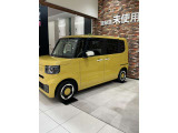 プライバシーガラスなので車内のエアコンの効きも違います!!