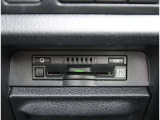 【ETC2.0】先進の運転支援情報サービス、ETC2.0でドライブをサポート。