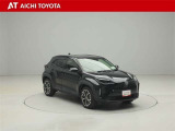 このお車は【トヨタ高品質洗浄「まるごとクリーニング」】【車両状態が一目瞭然!車両検査証明書】【安心のロングラン保証付】の3つの安心を1台にセットしたU‐Car、「トヨタ認定中古車」対象車です。