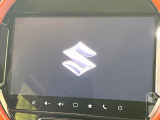 ハスラー ハイブリッド(HYBRID) X 