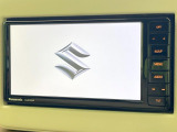 アルトラパン X 