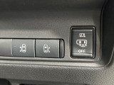 セレナ 1.4 e-POWER ハイウェイスターV 
