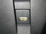 【充電用USB端子】デバイスの充電に便利です。※実際の接続端子は写真で確認or店舗までご気軽にお問合せください♪