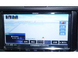 カローラフィールダー 1.5 EX 4WD 