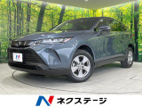 純正8型ディスプレイ バックカメラ 衝突軽減 禁煙車 ドラレコ コーナー