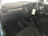 車両の状態、見積もり金額など気になる点ご質問等ございましたらお気軽にメール、ご連絡下さい。細かくご説明致します★