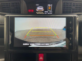 ルーミー 1.0 G 4WD 修復歴無し