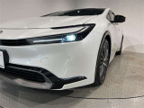 中古車保証も充実してます。