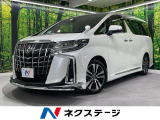 モデリスタエアロ ツインムーンルーフ BIG-X11インチナビ 禁煙車