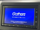 N-ONE オリジナル スタイルプラス アーバン 