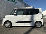 ◆北は北海道から南は沖縄まで、ご購入いただいたお車は全国にご納車が可能です!お電話、メール、動画などでリモートでお車のご案内も可能です!親切、丁寧に対応させて頂きますのでお気軽にご相談ください!