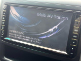 ヴェルファイア 2.4 Z プラチナセレクション 