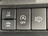 ジムニー XC 4WD 修復歴無し