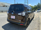 幅広いラインナップで低価格の車両がメインです。ご予算厳しくてもお任せ下さい!